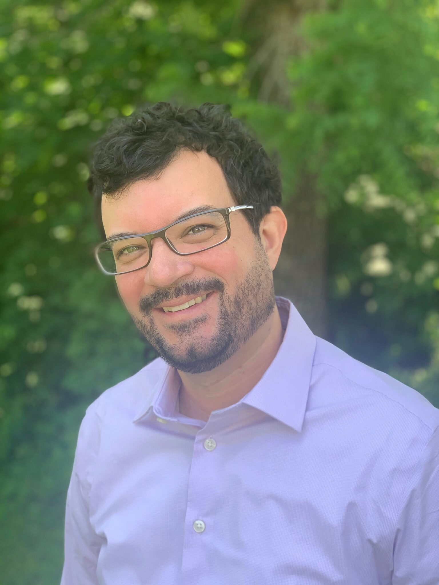 About Us Law Office of Eric J. Long